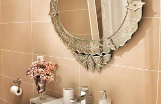 La Maison des Fontaines D'alsace - Foto 114