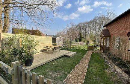 Little Corners - Foto 9