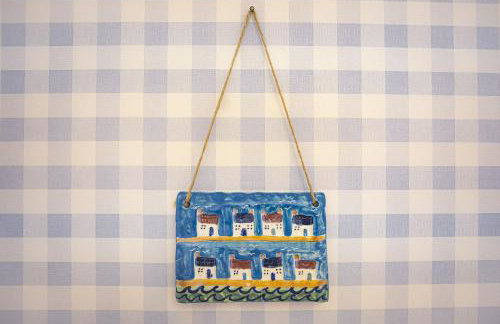 Marine Park - No 12 - Foto 17