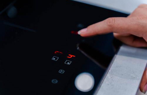 Apartamento TriBeCa Centro III - Foto 7