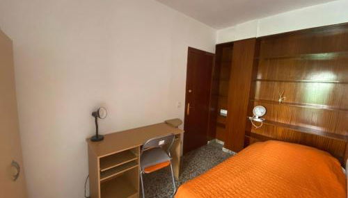 Family flat zona Aragon close to city center and beach - Foto 4