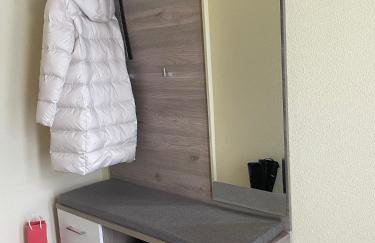 GreenHolidays - Foto 9