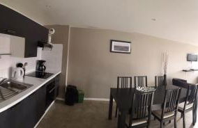 Gites et camping le Sédour - Foto 32