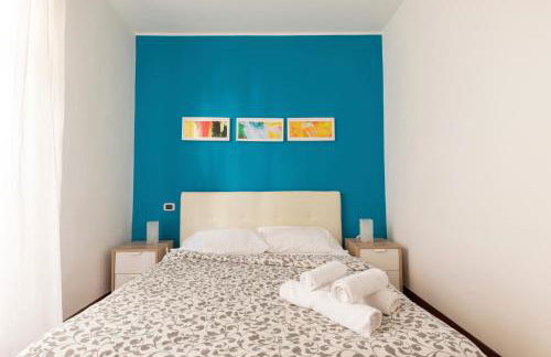 Borgo Vittorio St. Peter Apartments - Foto 7