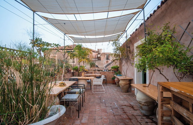 Casa D'aria - Photo 123