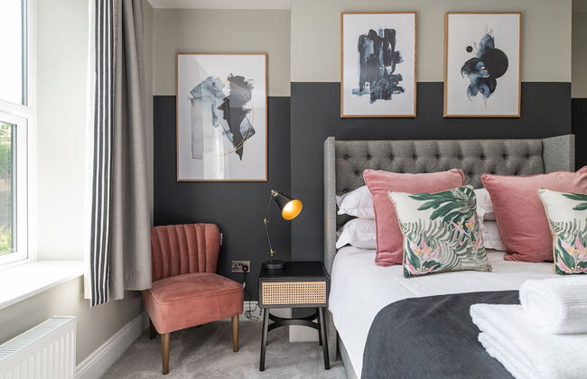 Chelmsford Lofts - Foto 10