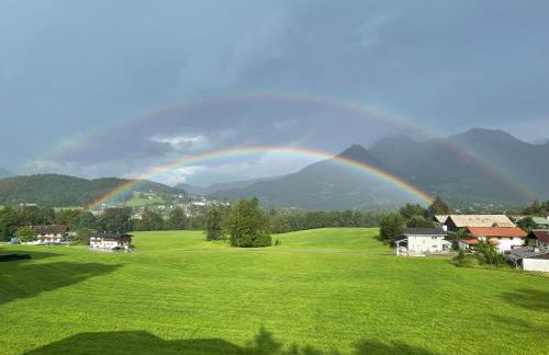 Ferienwohnung Waldwinkel - Foto 7