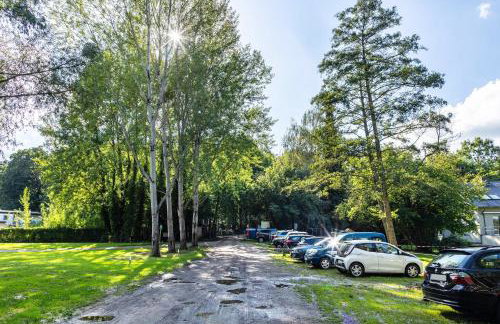 Tiny House Evita - Foto 22