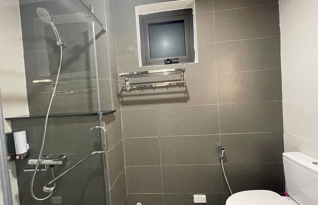 Feliz Dalat Homestay - Foto 61