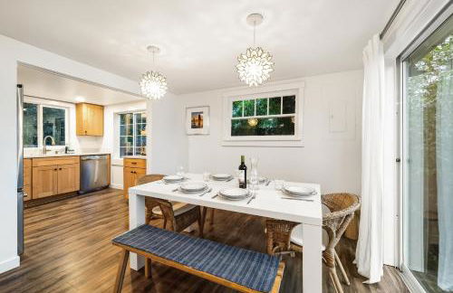 Hummingbird Cottage-MCA #50070 - Foto 8