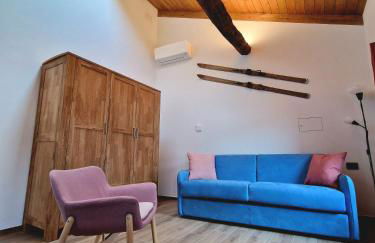 Casa RESEGONE - Foto 16