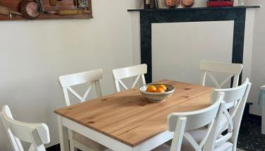 PANORAMA TERAZZA CON JACUZZI - Foto 3