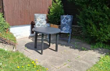 Hochwald Balkon - Foto 28