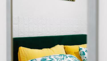 La Villetta - Foto 3