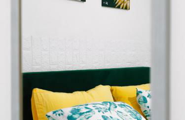 La Villetta - Foto 3