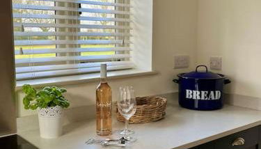 The Log Store - Foto 3