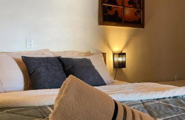 Sentiero Lofts - Foto 28