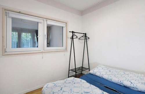 Blackforest Perla - Foto 5