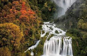 Sopra le nuvole - Foto 58