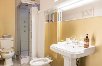 Pupazza House, intero appartamento nel cuore di Frascati - Photo 19