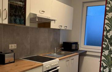 Landhaus am Damme - Foto 51