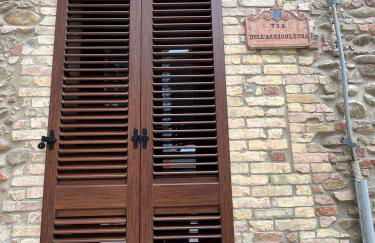 Ferruccio's House - Photo 28