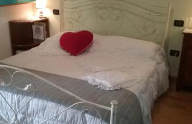 SESTO SENSO - Foto 11