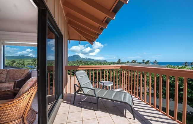 Kauai Makanui by Coldwell Banker Island Vacations - Photo 48