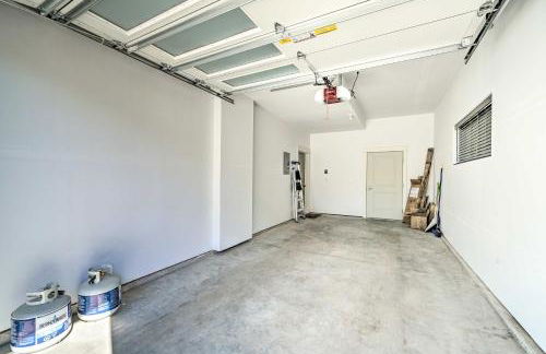 Bozeman Stand-Alone Home with River Access! - Foto 26