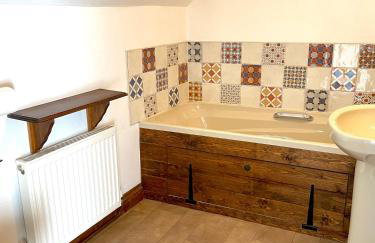 The Hay Loft - Foto 35