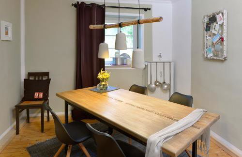 Zum Pinken Schaf - Photo 3