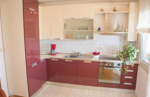 Apartment Mara - Foto 18