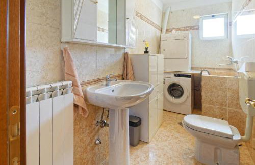 Holiday Home Brajdice by Rent Istria - Foto 30