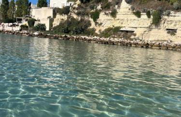 Casa PERLAMARE - Foto 45