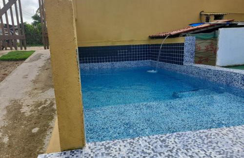 Casa de praia em barra grande - Foto 27