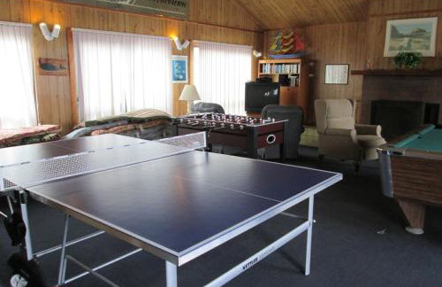 Eastwood at Provincetown - Foto 27