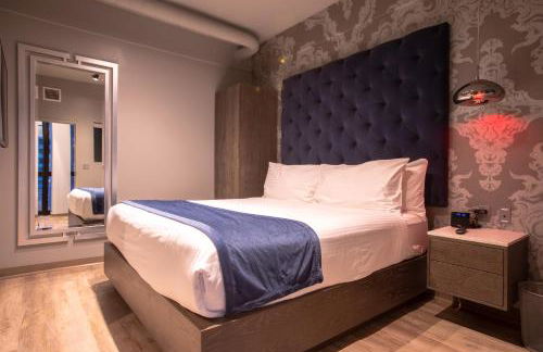 Etage Executive Living - Foto 12