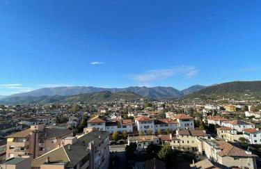 Appartamento Monique - Foto 9