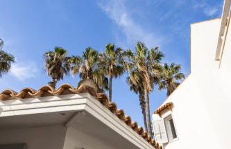 Sea Relais Marsala - Photo 16