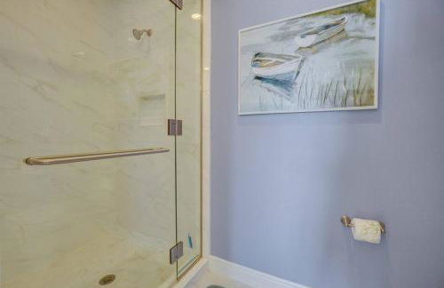 Paradise Awaits by Coastal Chic Vacations - Foto 16