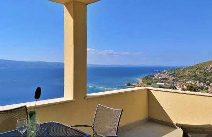 Apartments Borak - Foto 10