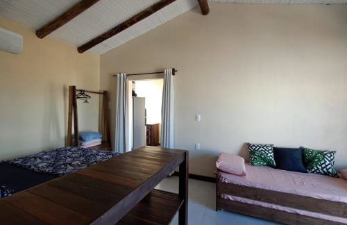 Casas no Centro Histórico de Garopaba - Foto 44