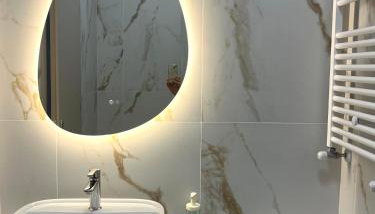 Tilemaxos Apartment - Foto 3