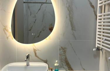 Tilemaxos Apartment - Photo 3