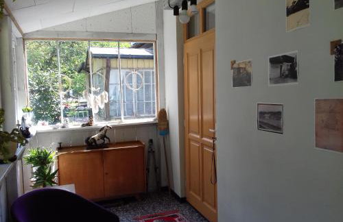 Augustówka - letnisko na Wrzosowiskach - Foto 28