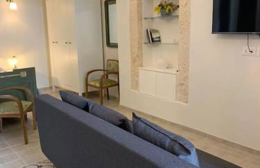 Terry house - Foto 13