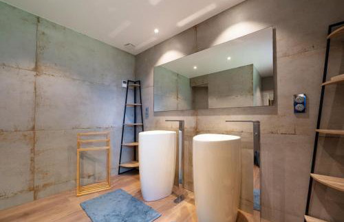 Villa Ty Castel - Arradon - Photo 25