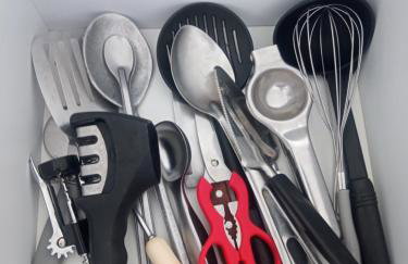 Aconchego no Calhau a 3 Minutos de Carro da Praia Litorânea - Foto 26