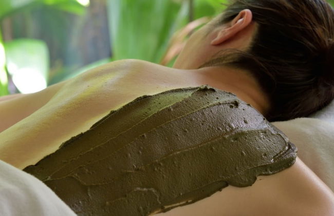 The Uza Terrace Beach Club Villas - Photo 42