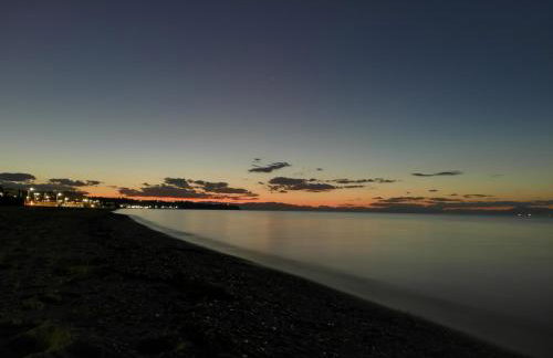 Jani's Beach House - Foto 20